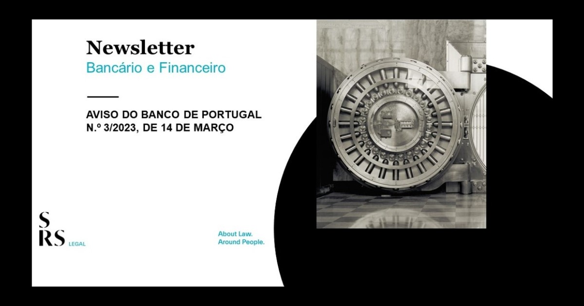 Banco de Vídeos: Como Usar + os 14 Melhores de 2023