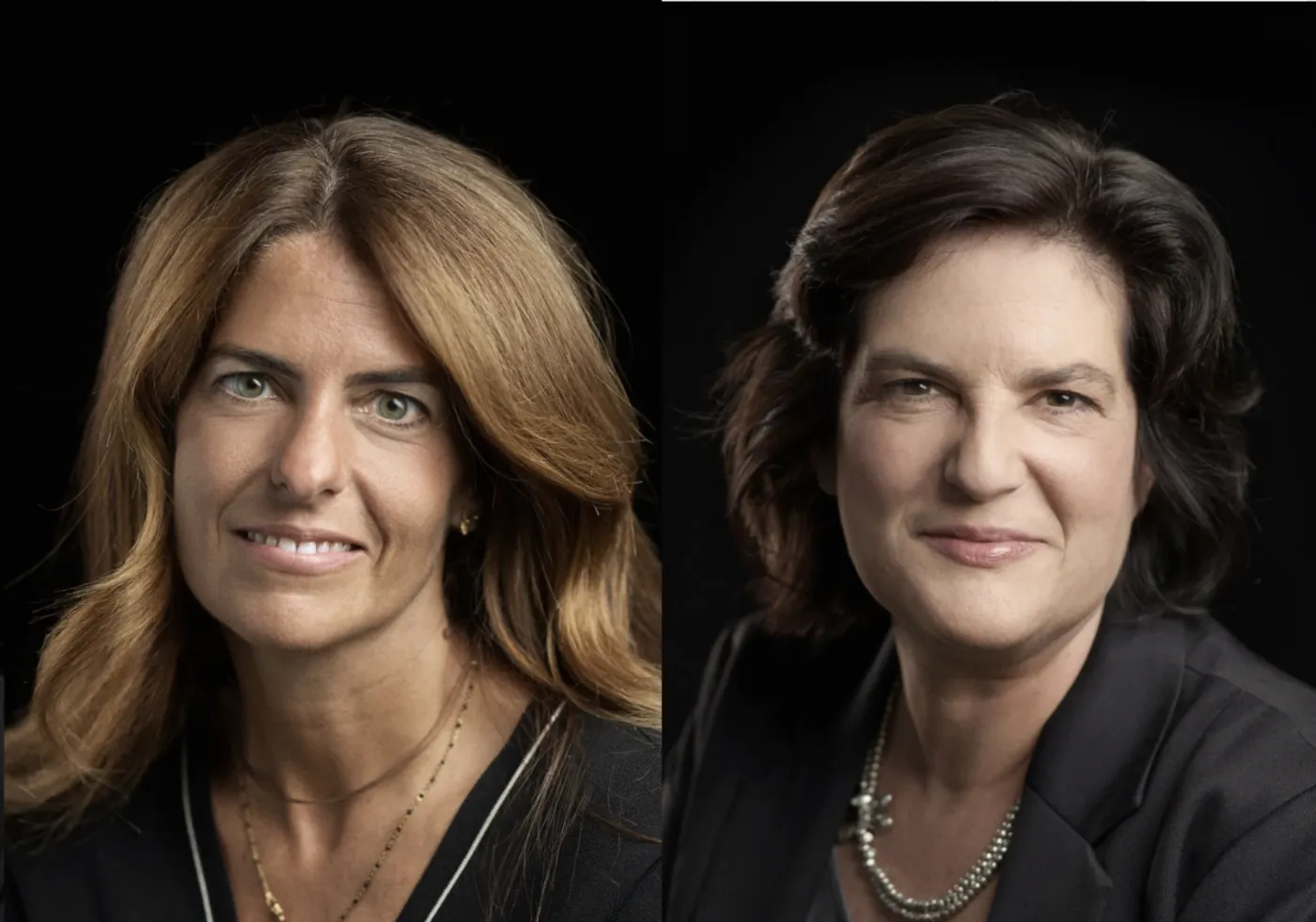 Ana Luísa Beirão and Raquel Cuba Martins promoted to SRS Legal Equity Partners