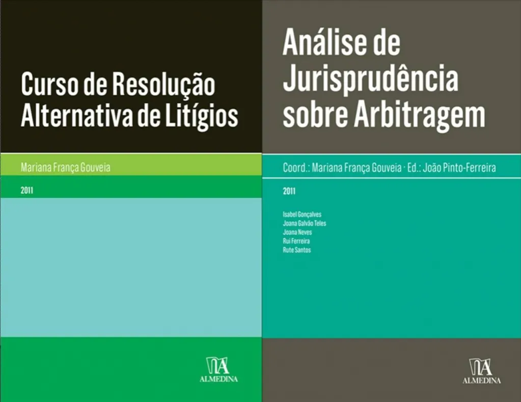 SRS apresenta 