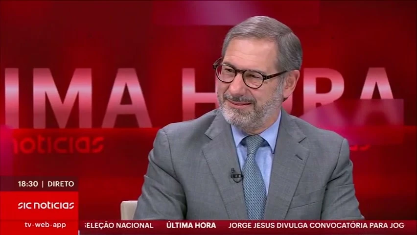 "Analysis to the Housing Protests" (with Paulo de S&aacute; e Cunha)