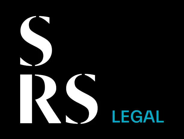 SRS nominated for Team of the Year in "European Competition or Antitrust" and "European litigation" at The Lawyer European Awards 2022