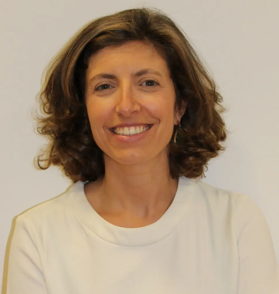 Joana Farrajota é a nova Consultora da equipa de Arbitragem e Contencioso 