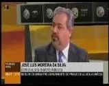José Luís Moreira da Silva - Primeira Hora