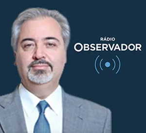  José Luís Moreira da Silva em entrevista ao Observador - Adiamento das eleições autárquicas