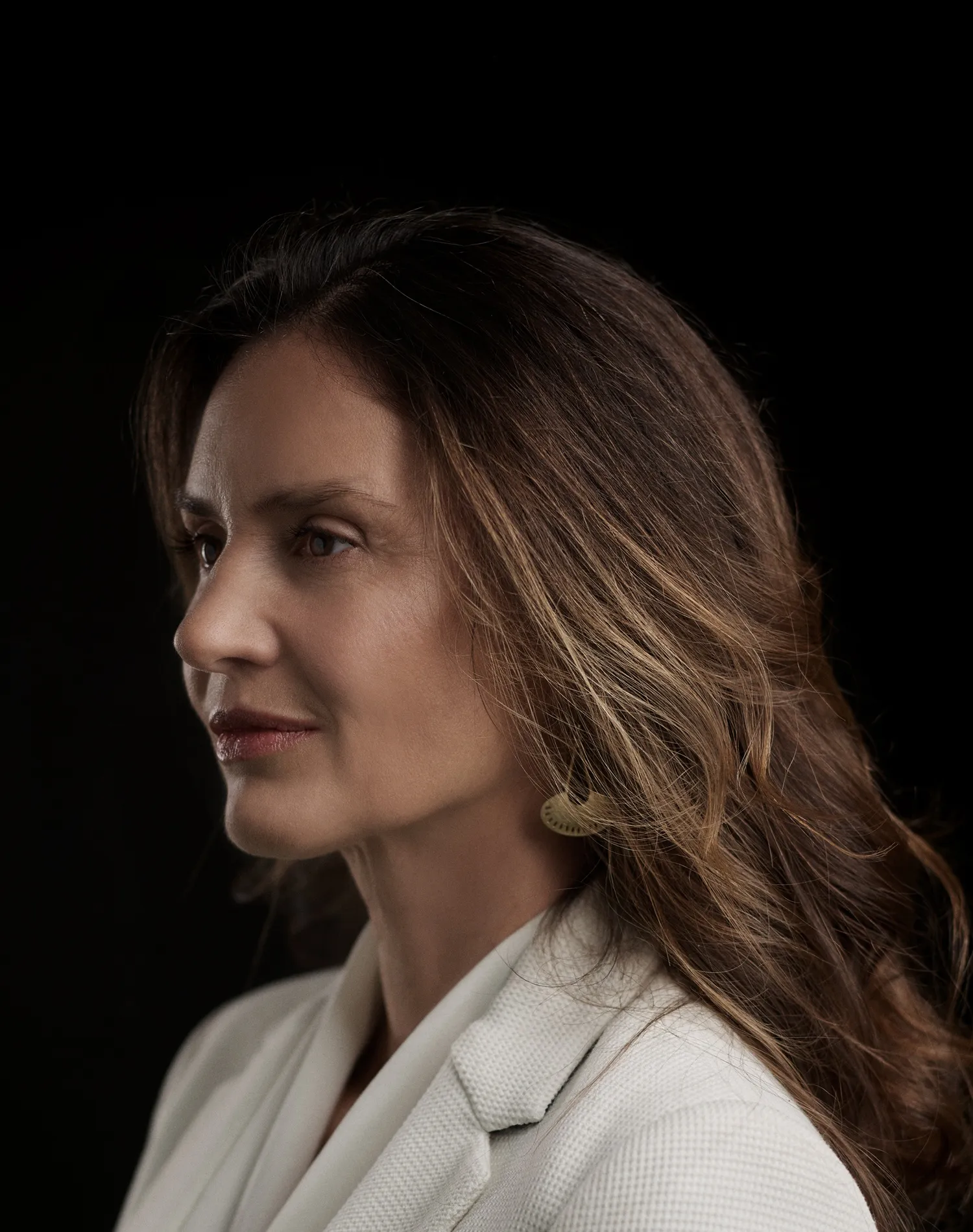 Magda Sousa Gomes