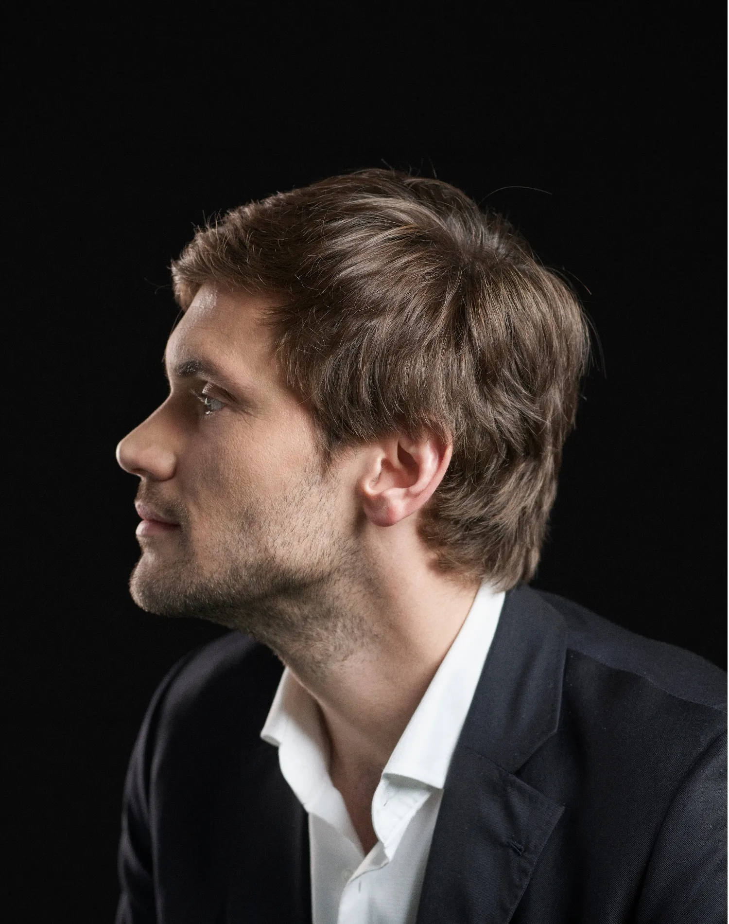 Luís Seifert Guincho