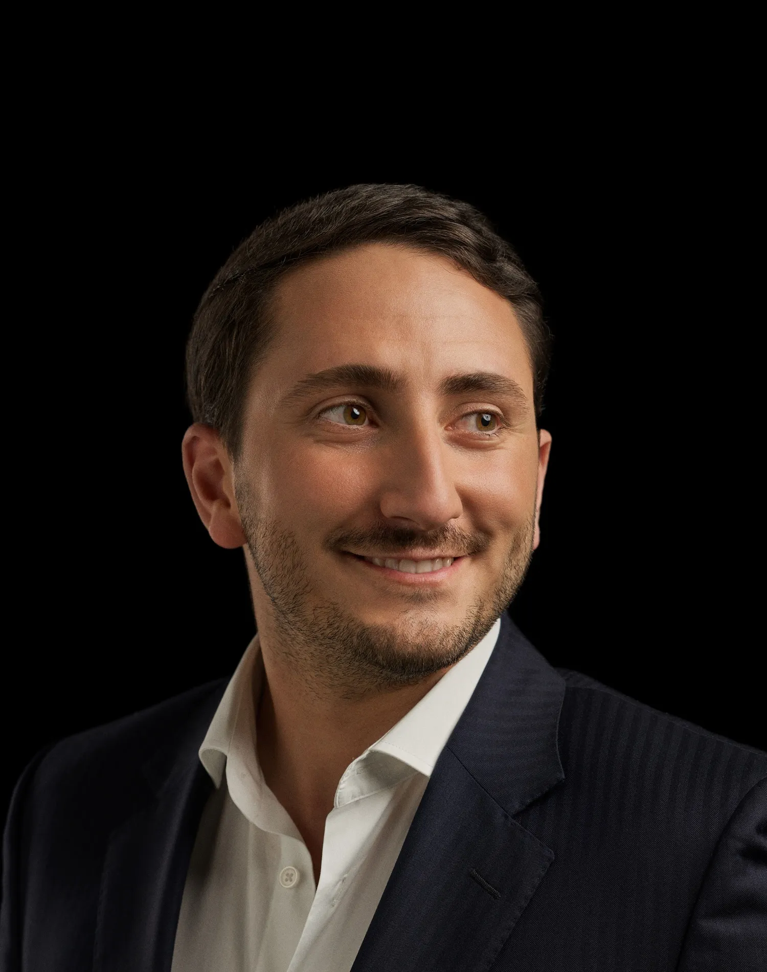 João Vaz Teiga