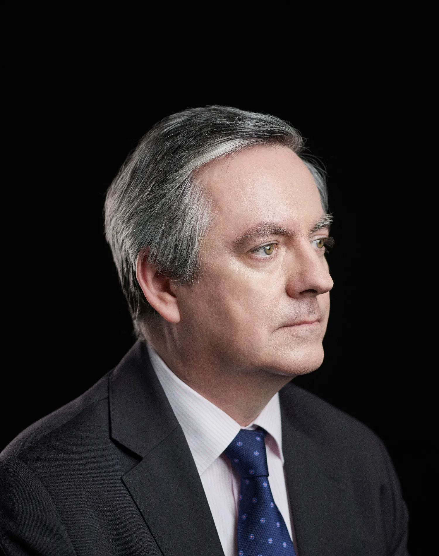 João Paulo Mioludo