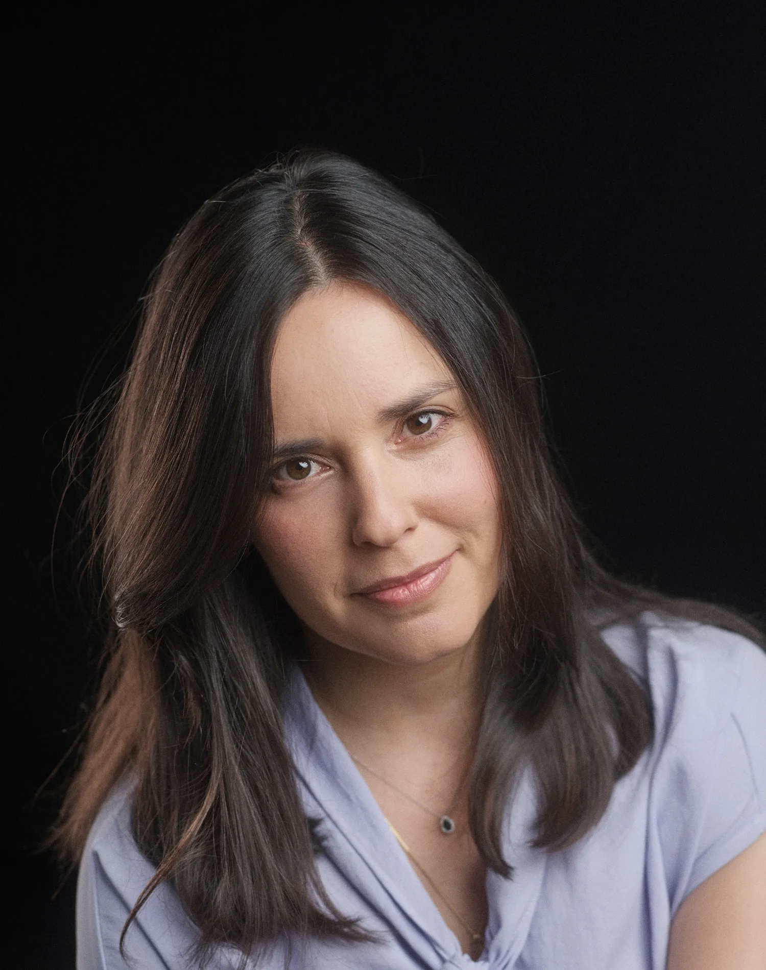 Teresa Teixeira