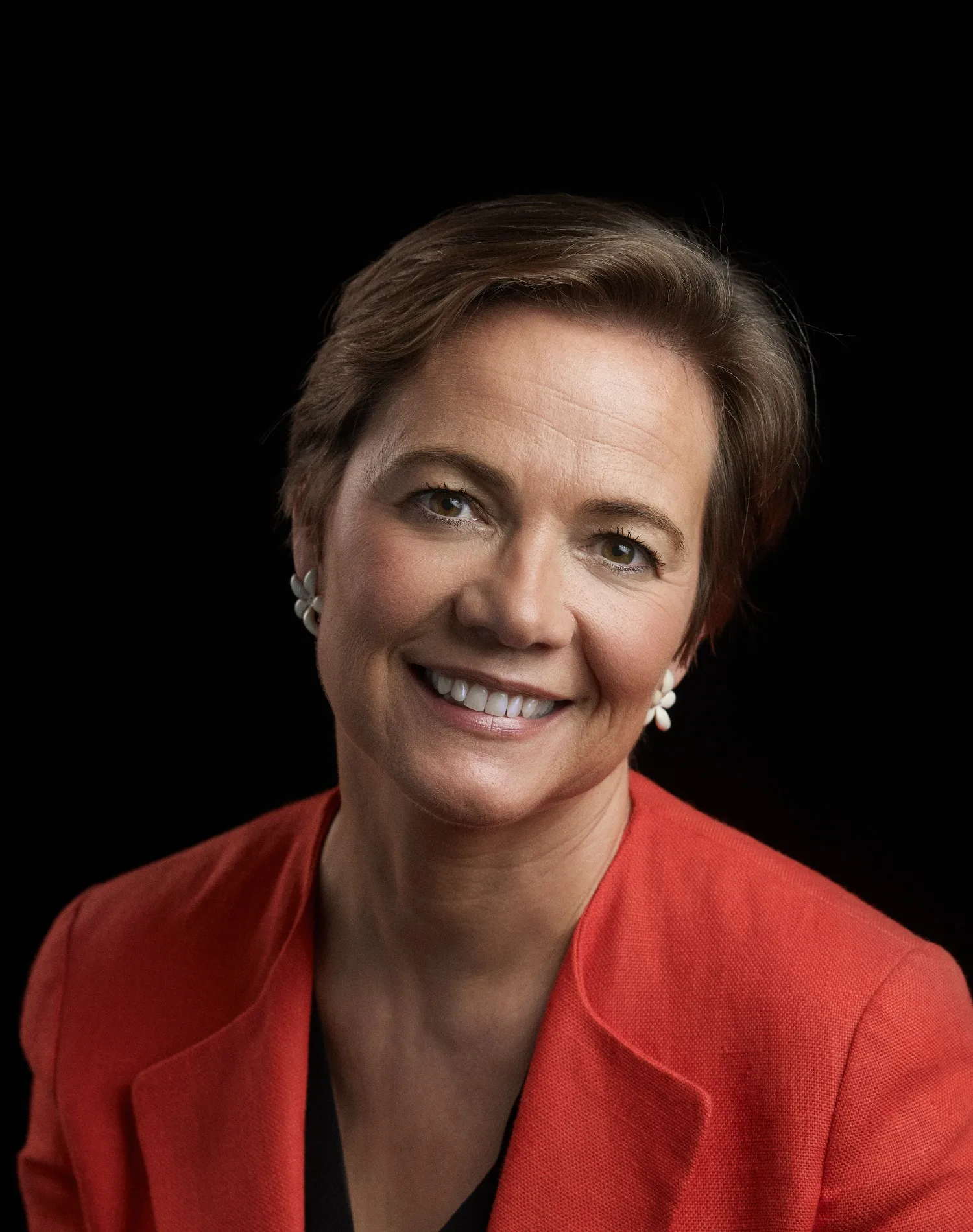 Paula Ferreira Borges