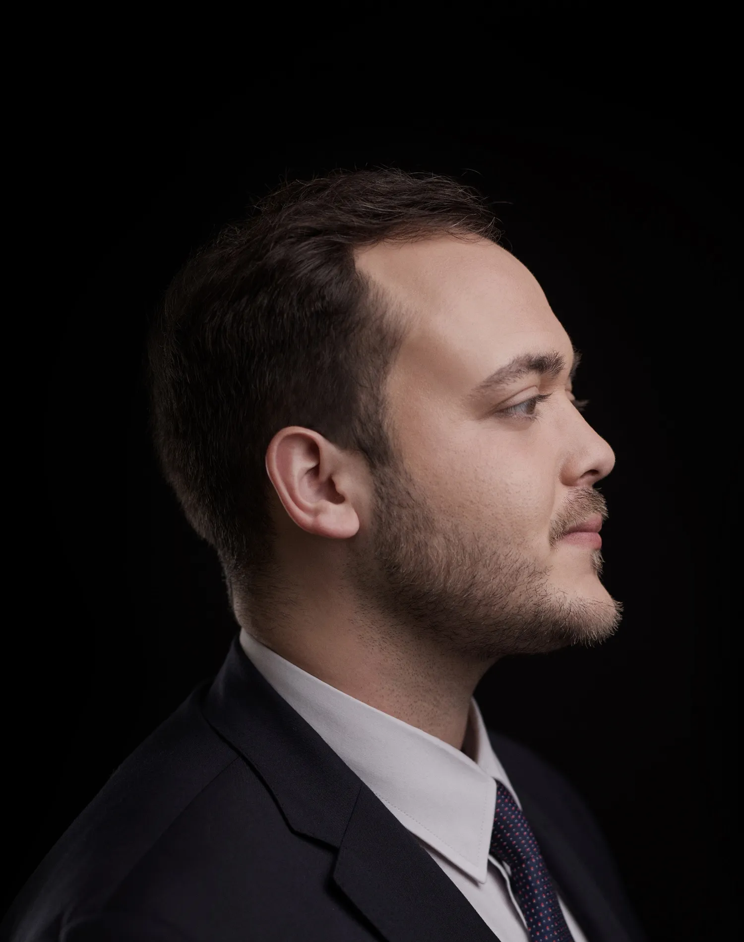 Dinis Lacerda Magalhães