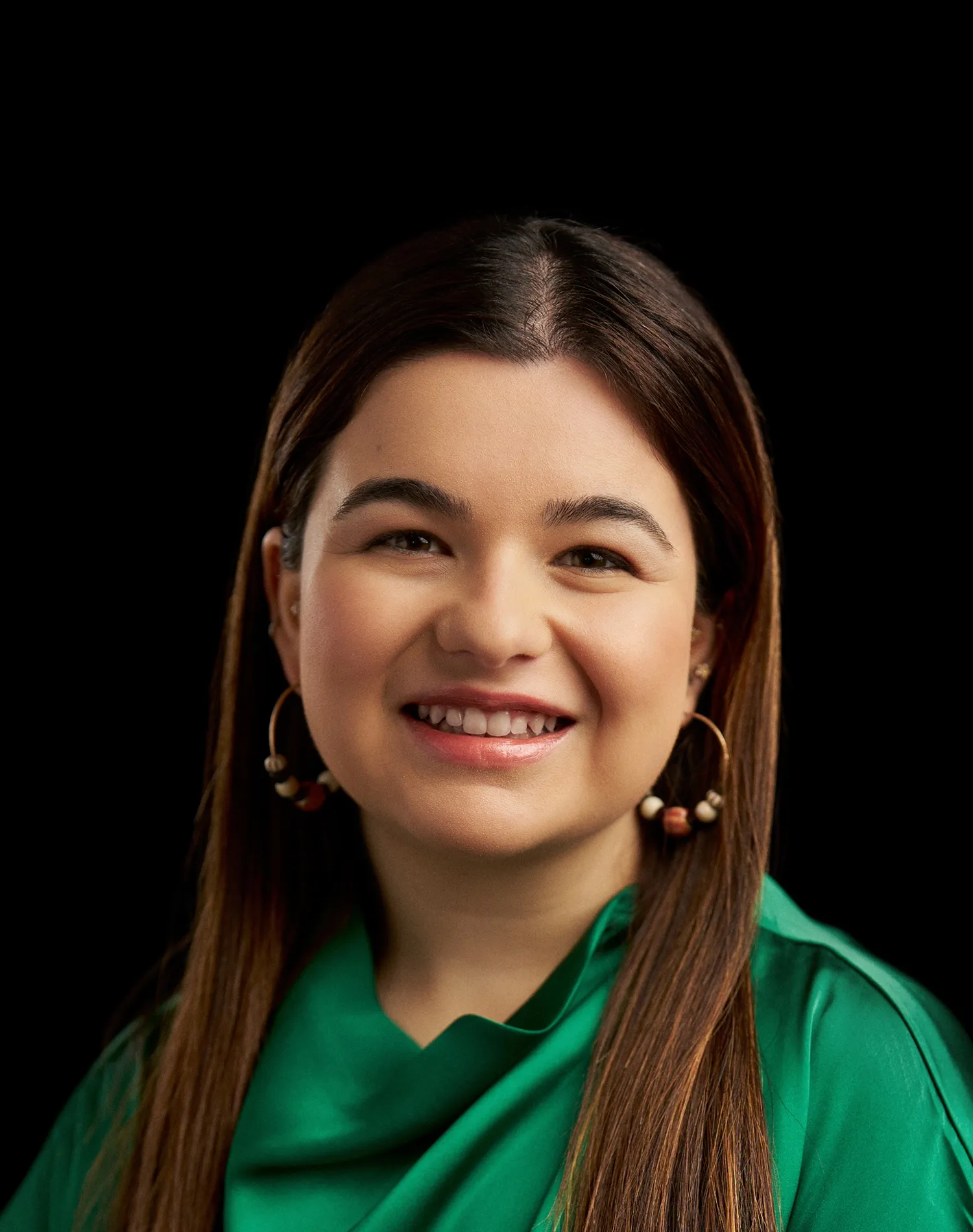 Carlota Moura Machado