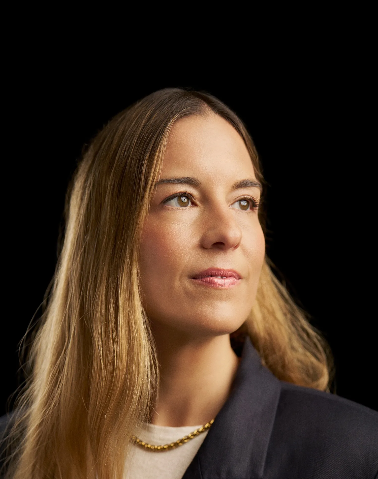 Salom&eacute; Corte-Real