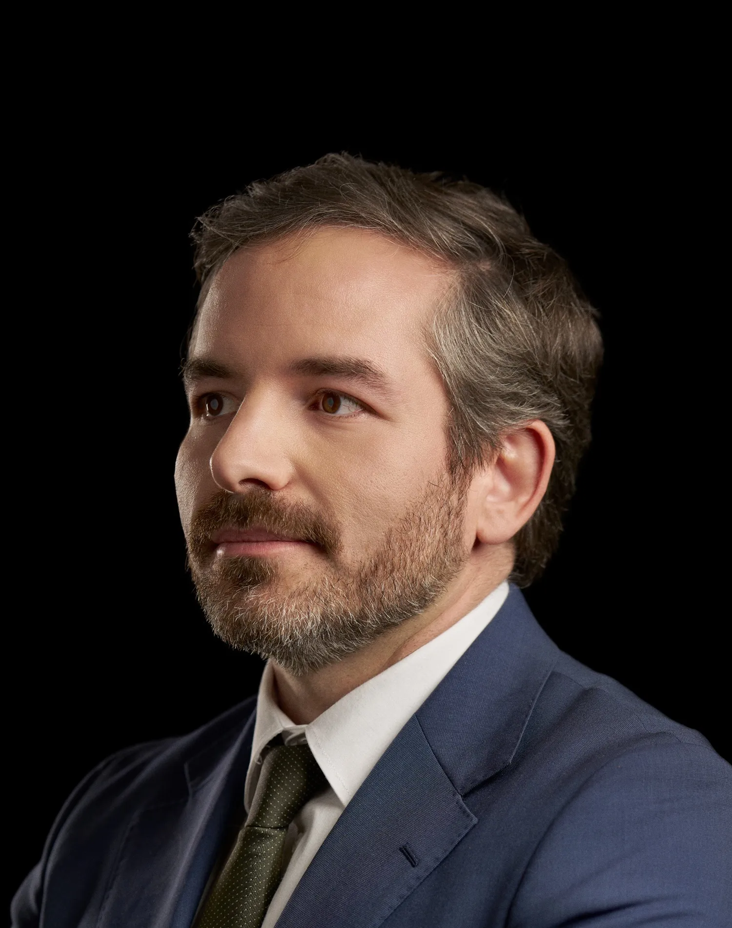 Miguel Marques Rocha