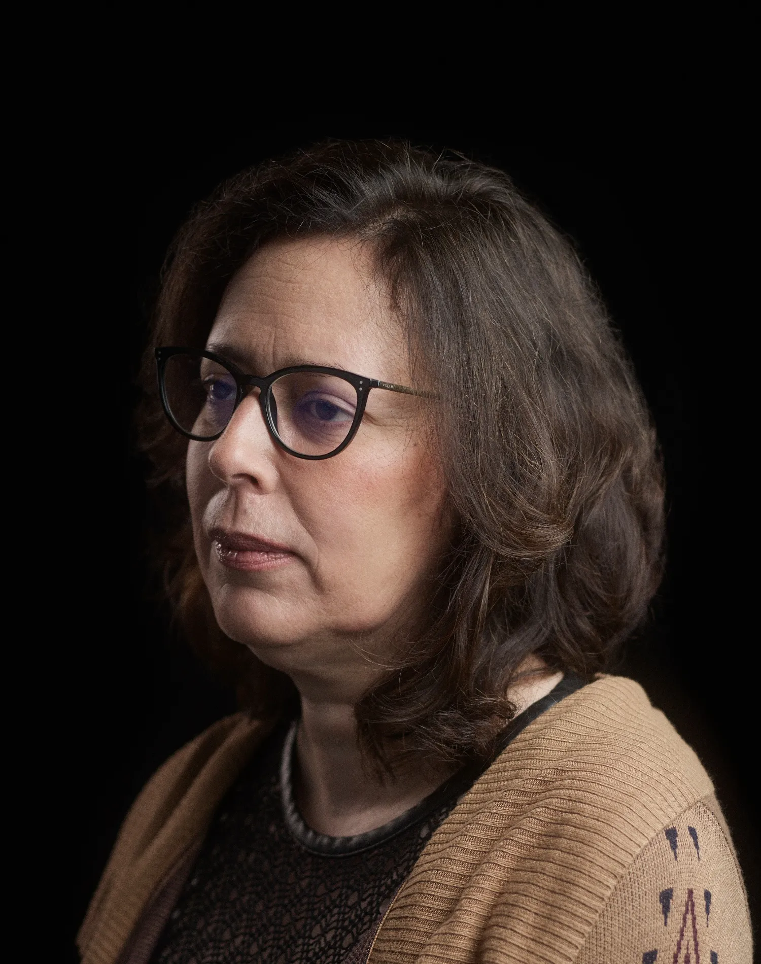 Dora Joana