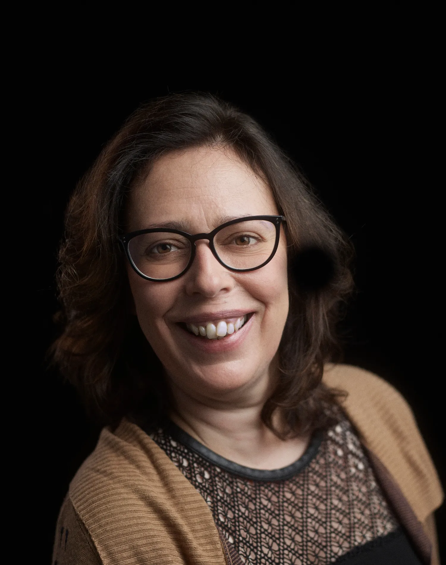 Dora Joana