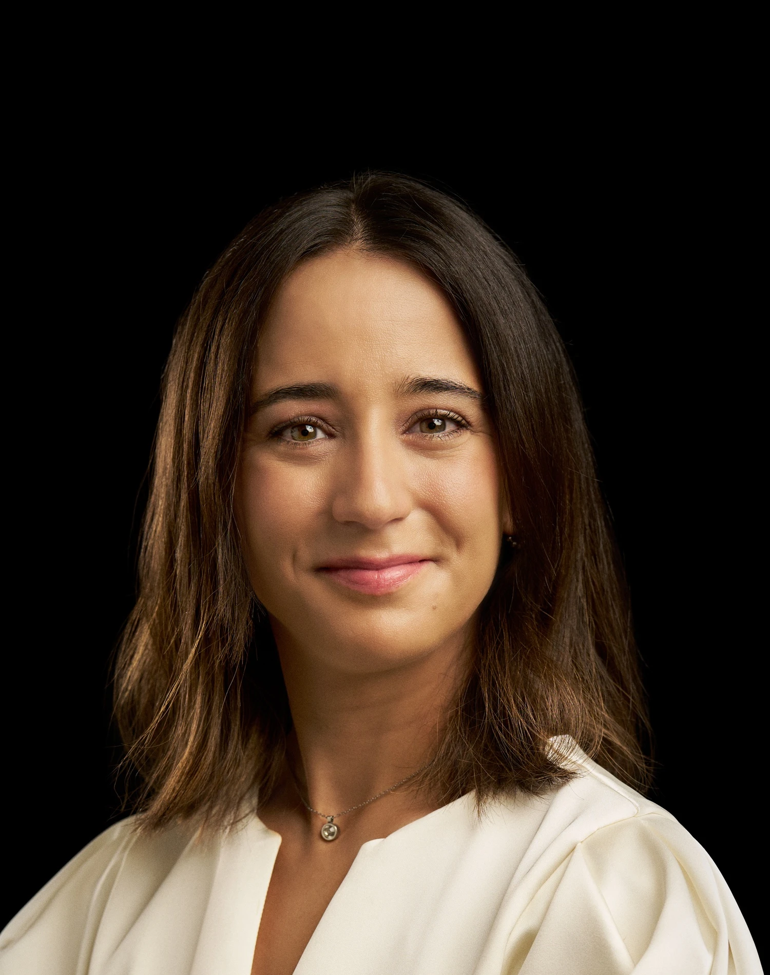 Isabel Miranda Alves