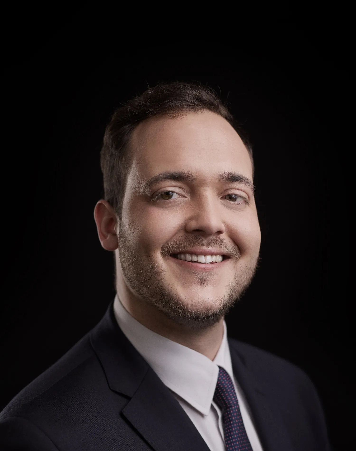 Dinis Lacerda Magalhães