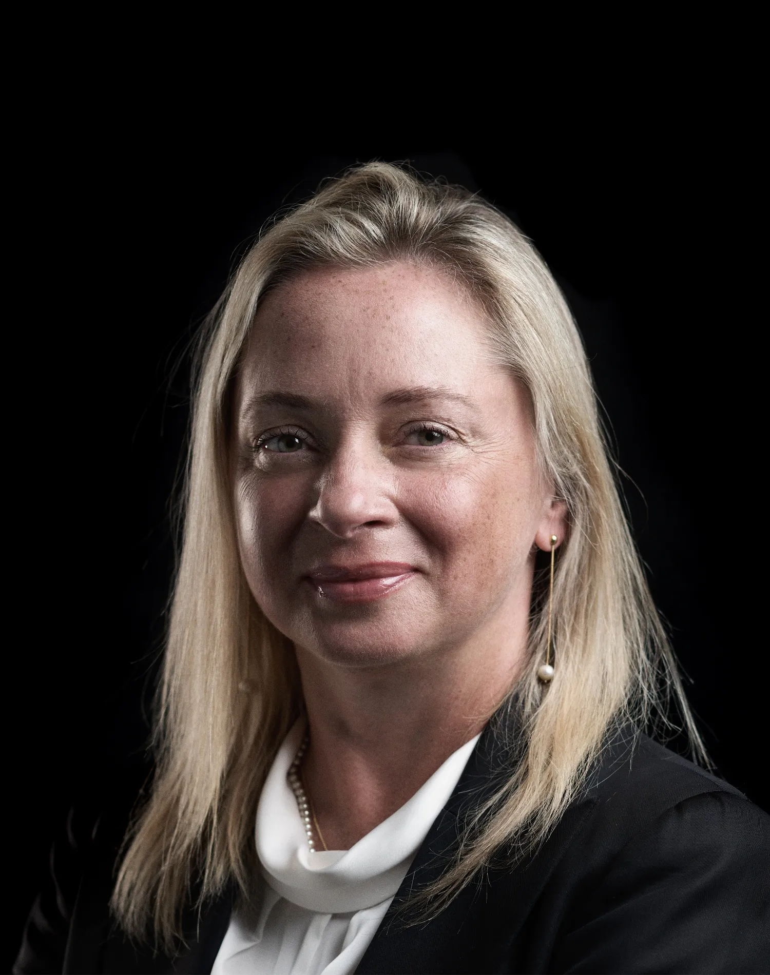 Milène Zorrón