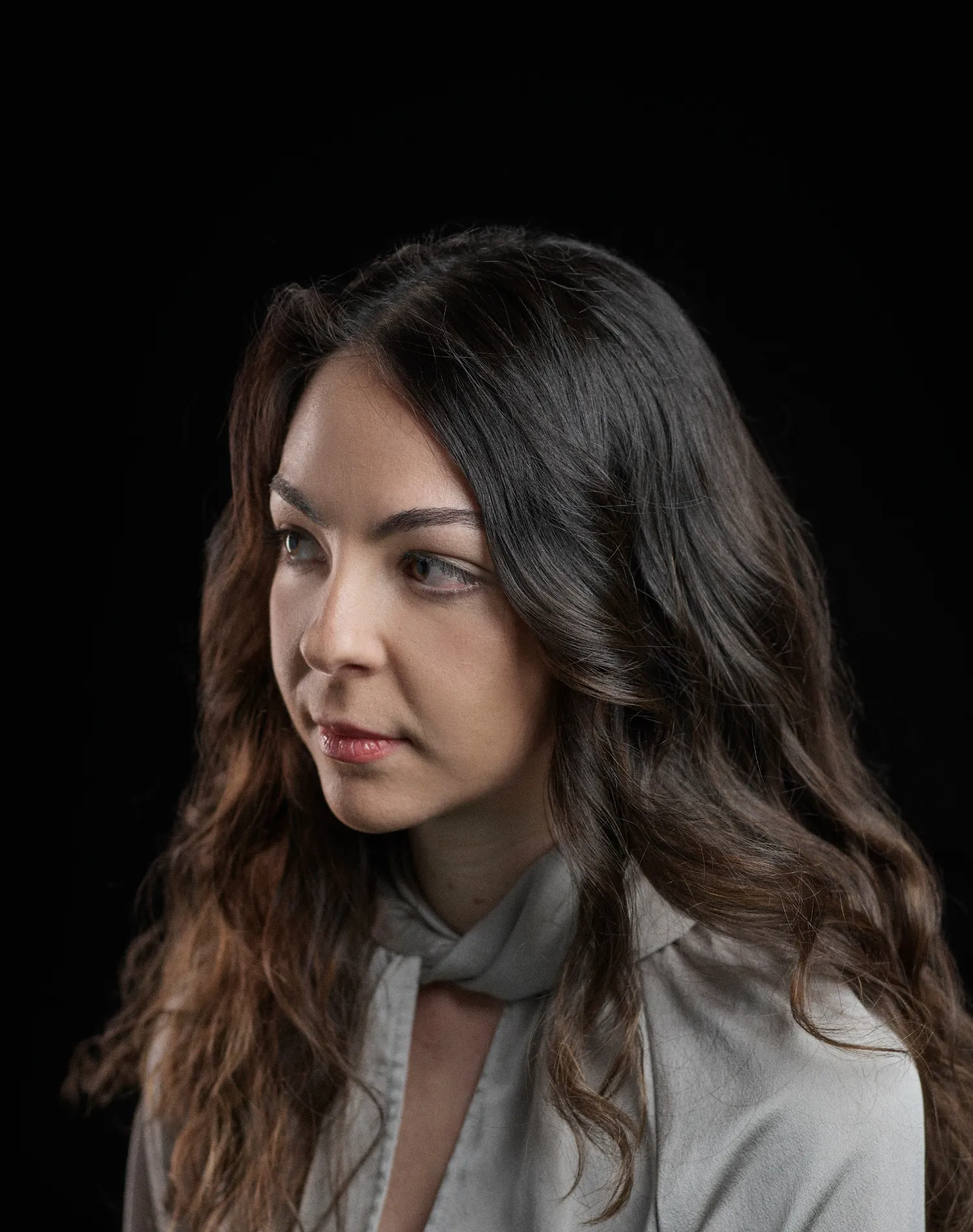 Diana Correia