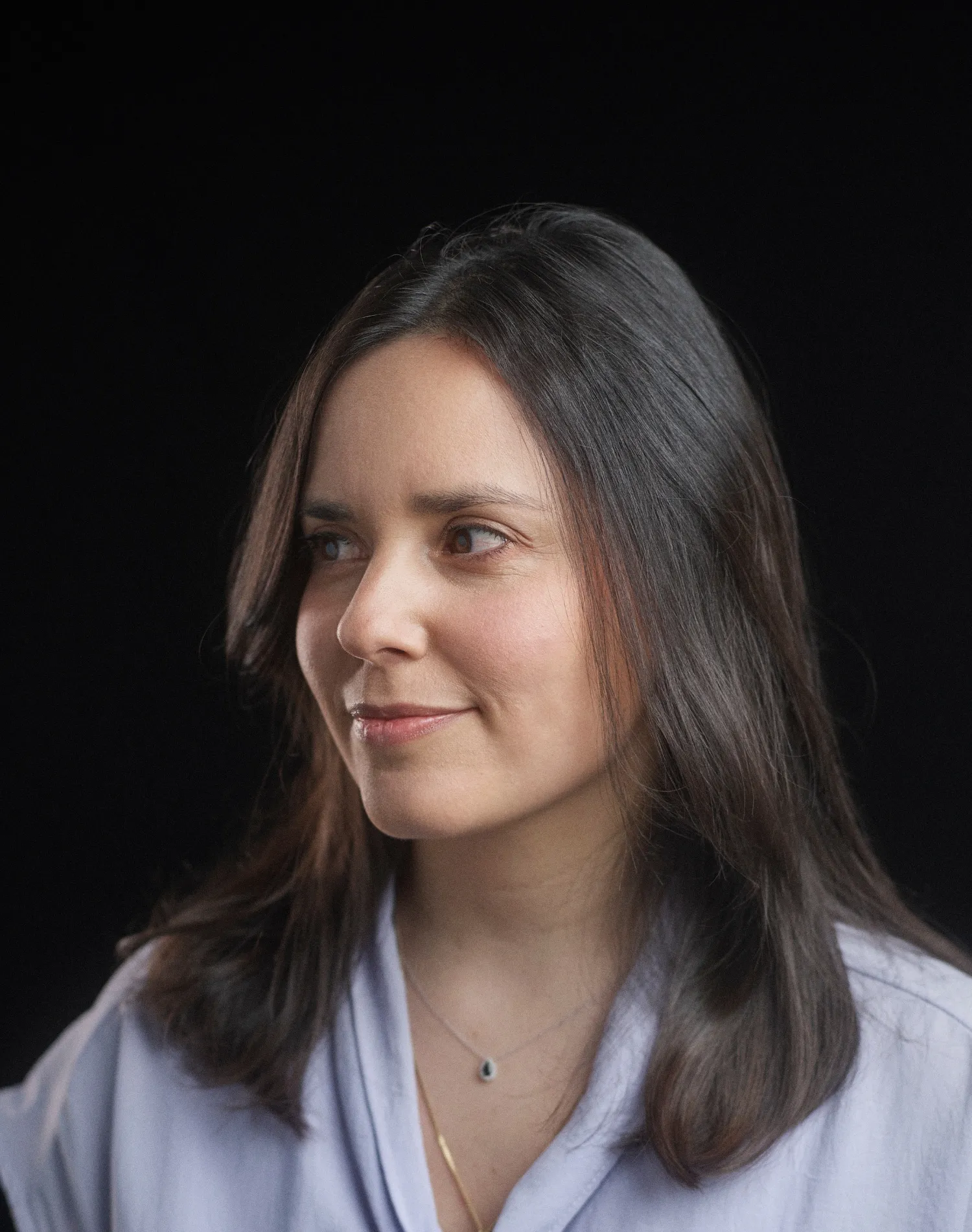 Teresa Teixeira