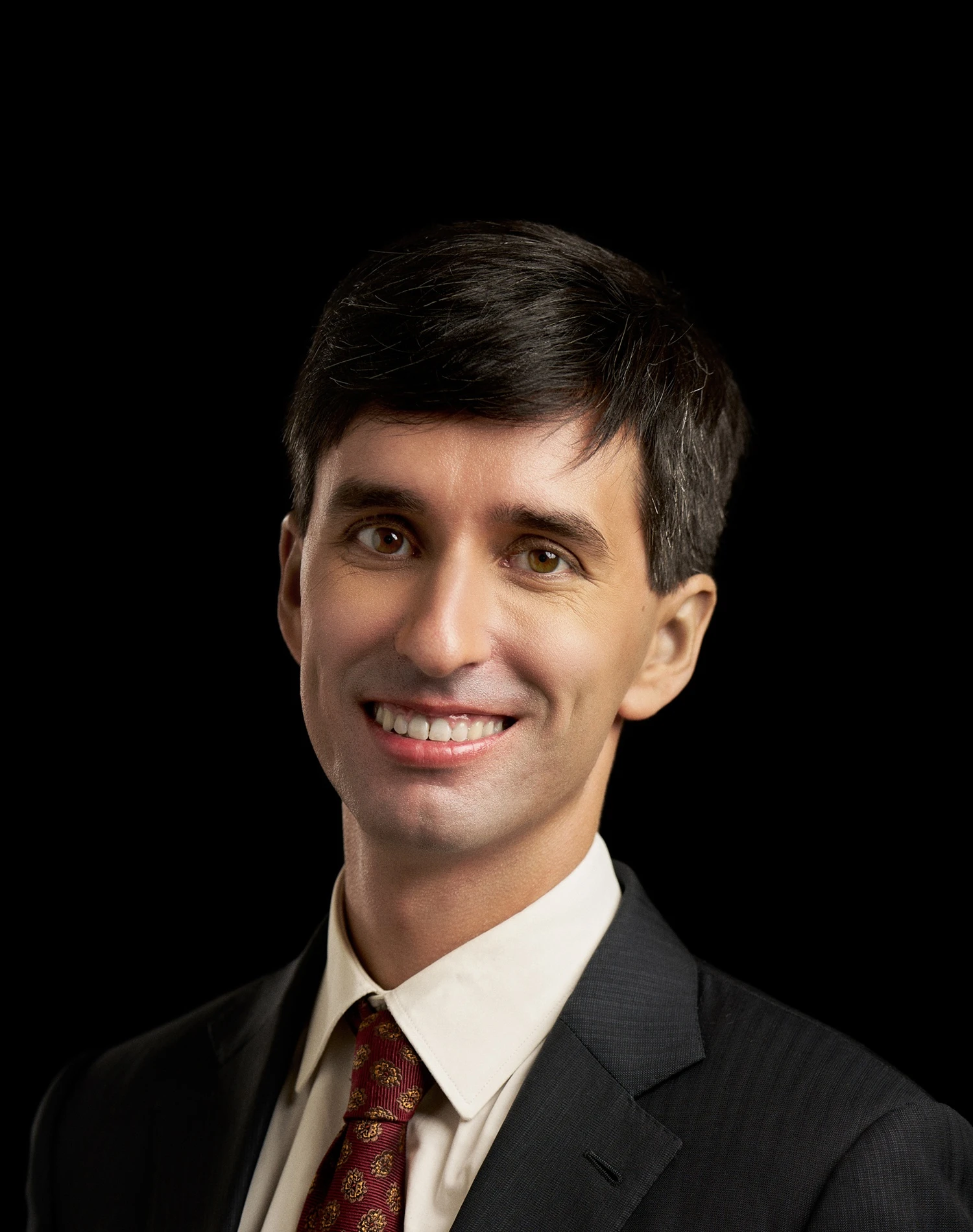 Francisco Silva Nunes