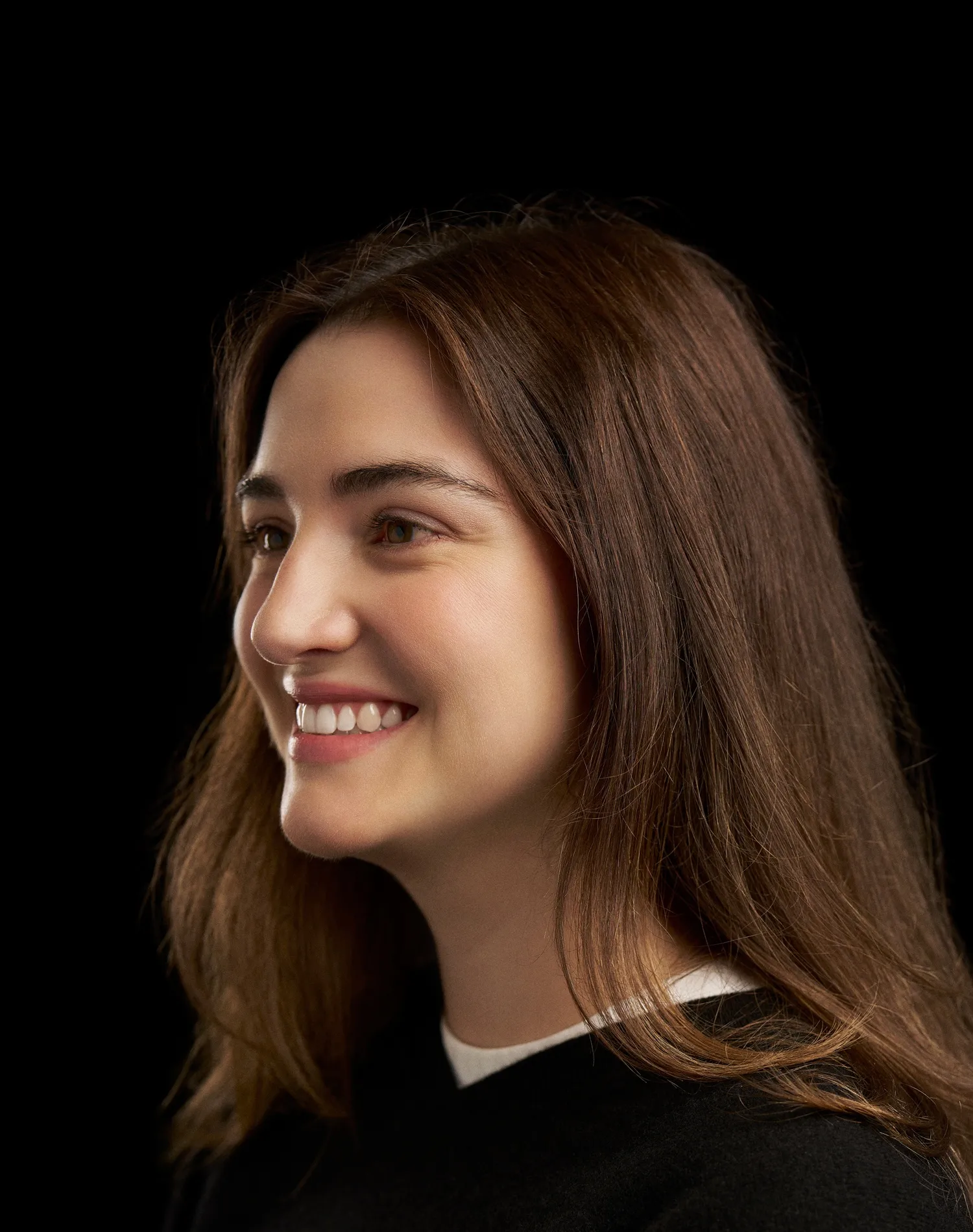 Vict&oacute;ria Galhardo Sim&otilde;es