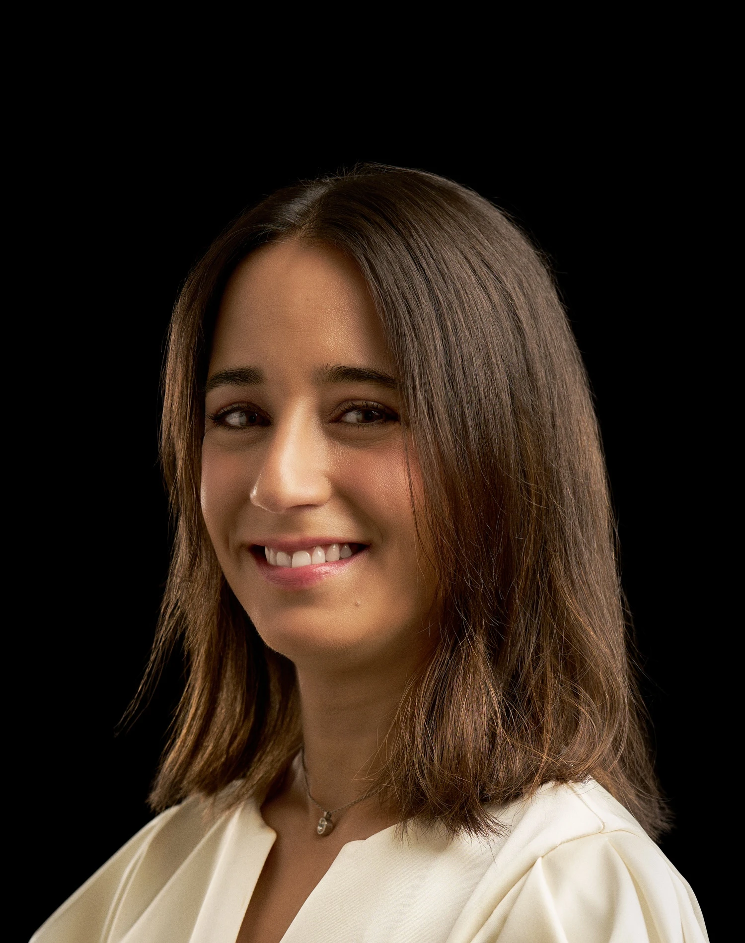 Isabel Miranda Alves