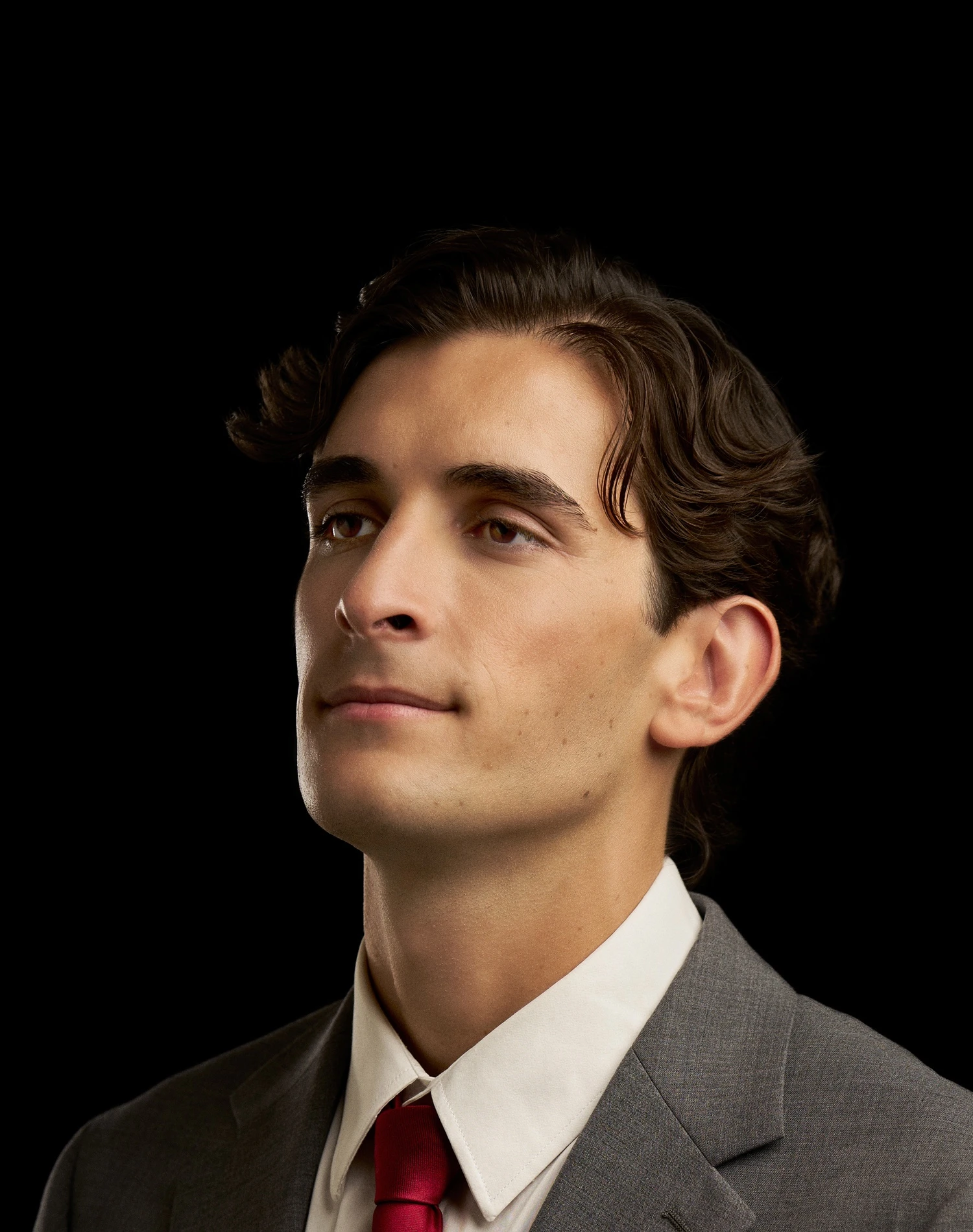 Jo&atilde;o Pedro Fragoso