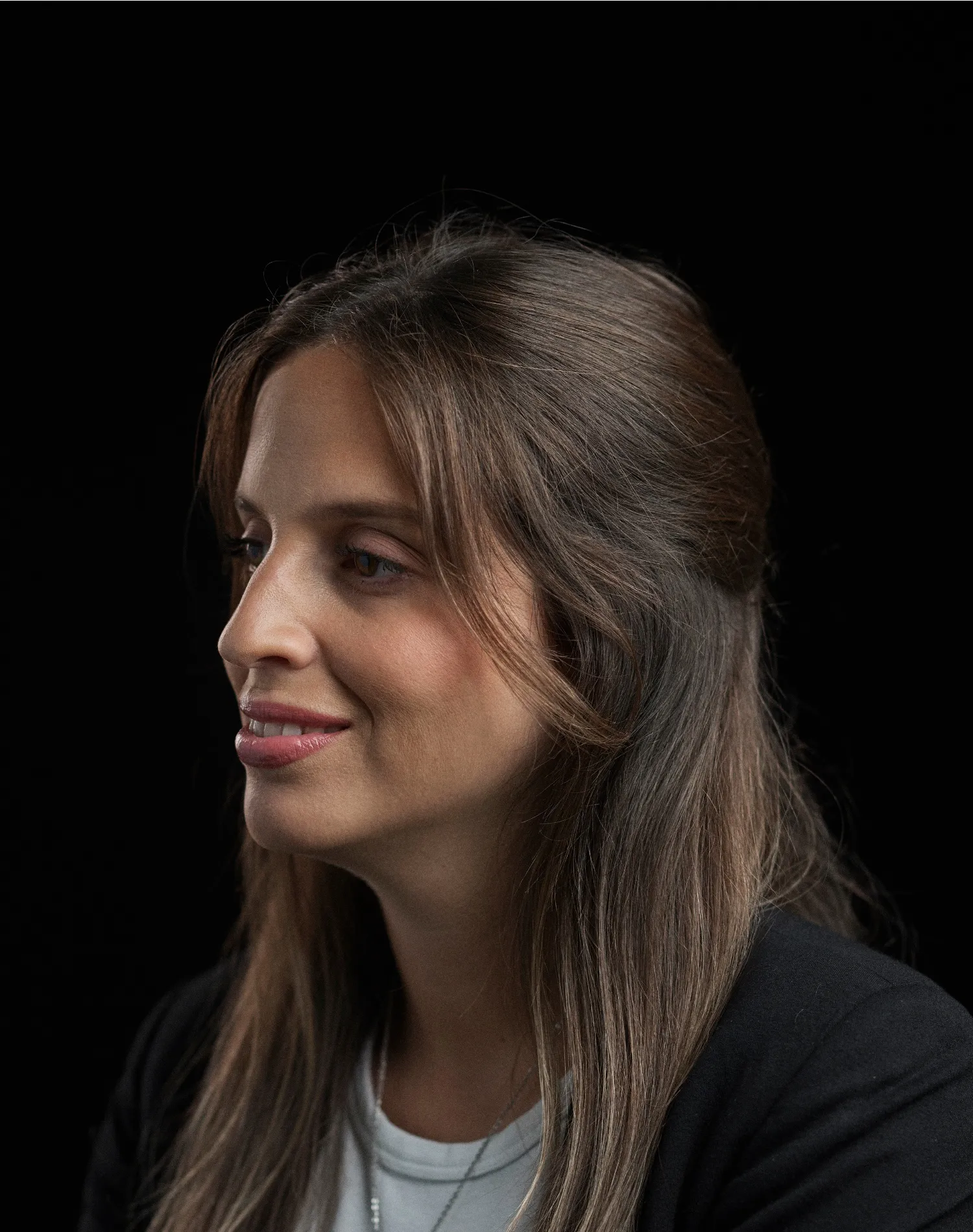 Marina Sommer
