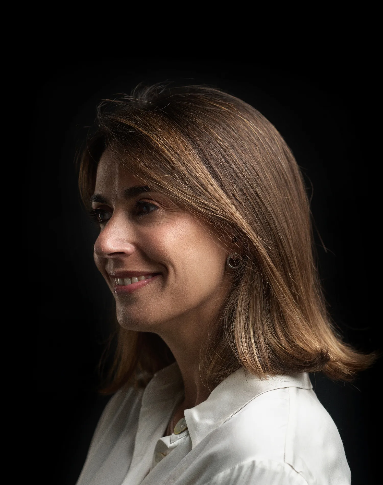 Mafalda Rodrigues Branco
