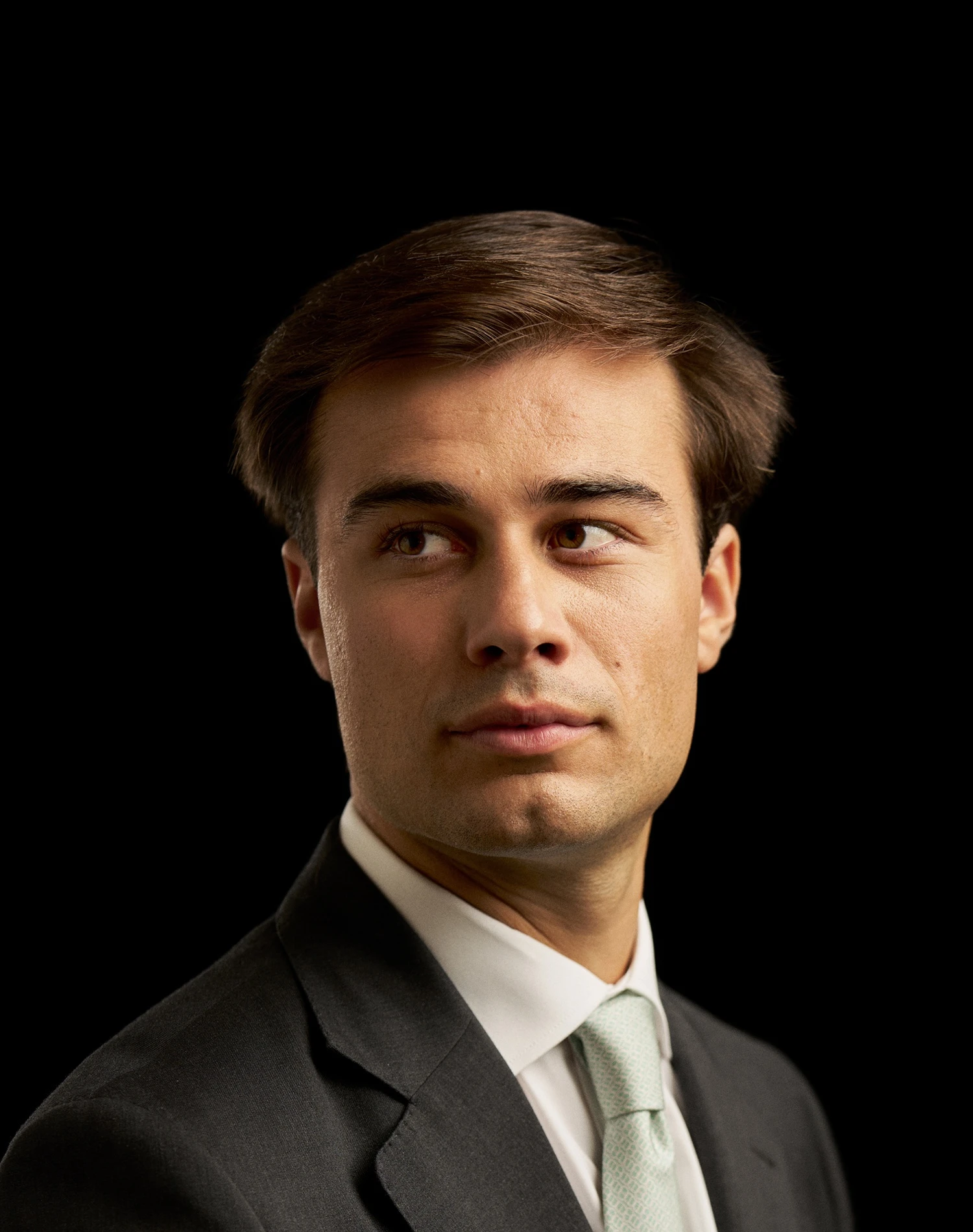Gon&ccedil;alo Avelar Henriques