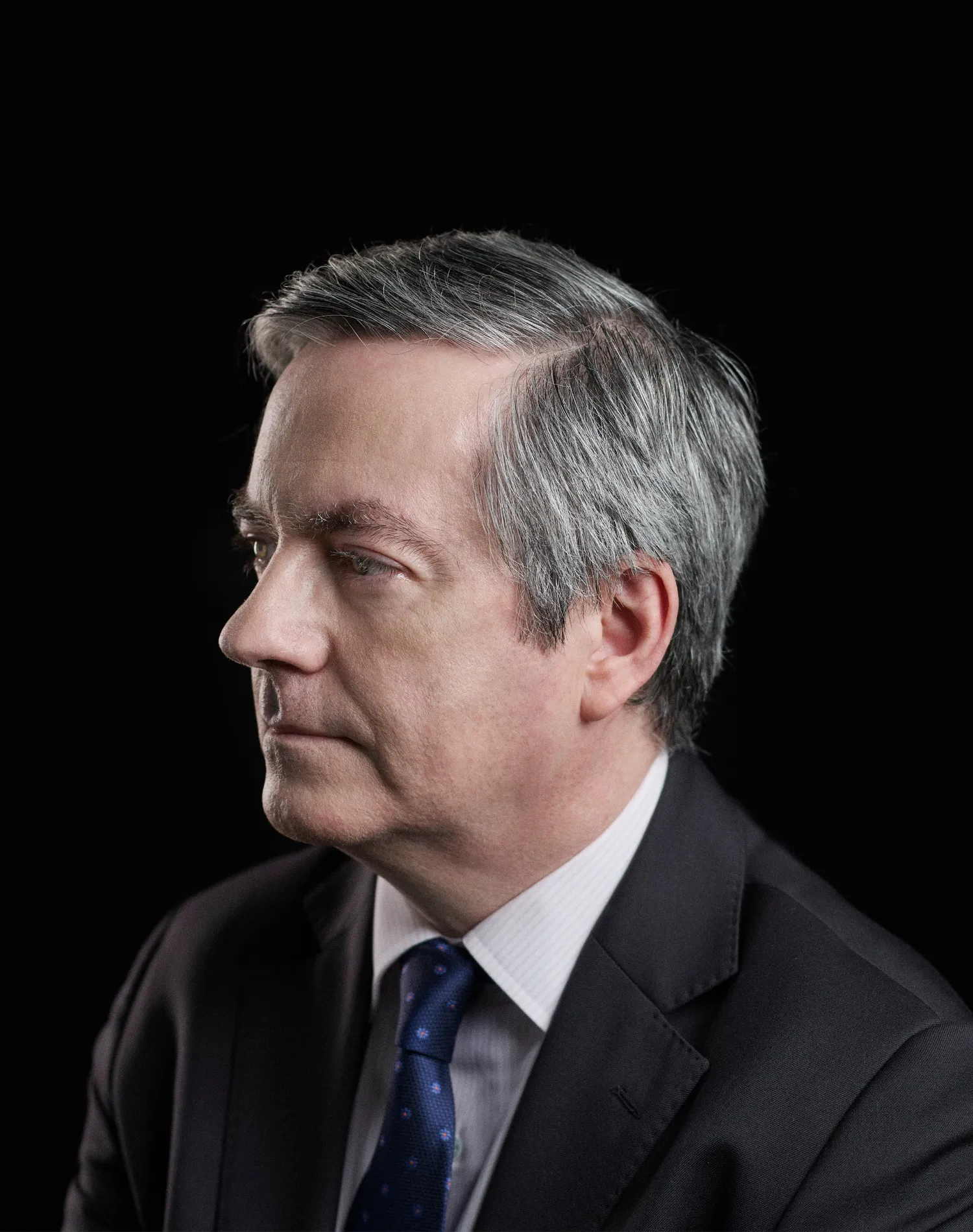 João Paulo Mioludo