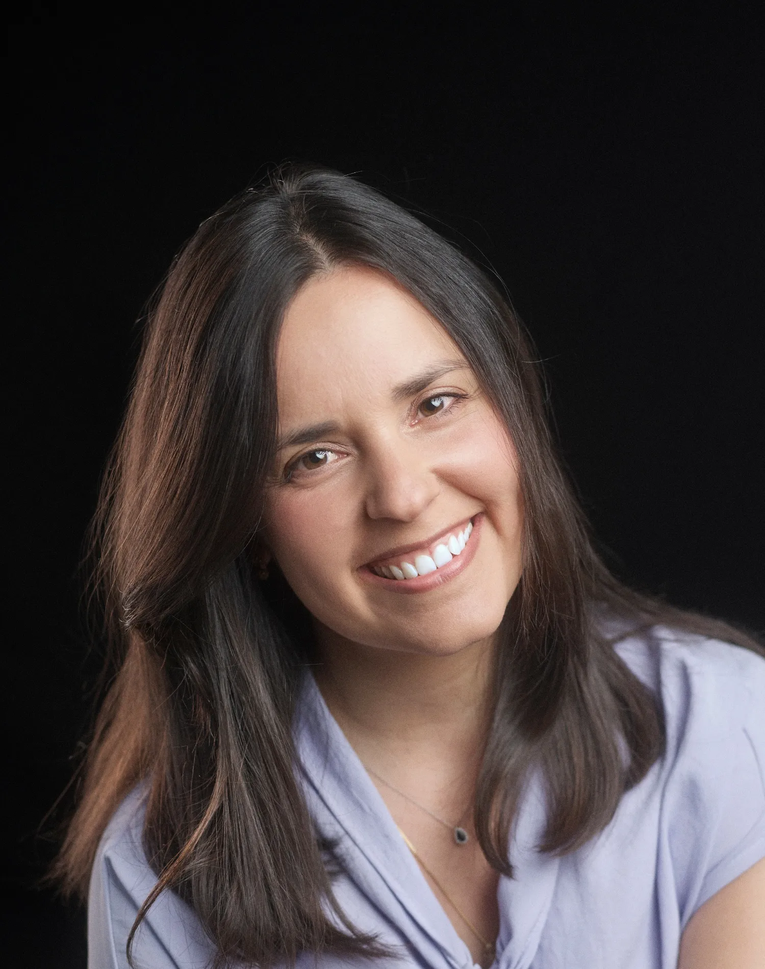 Teresa Teixeira