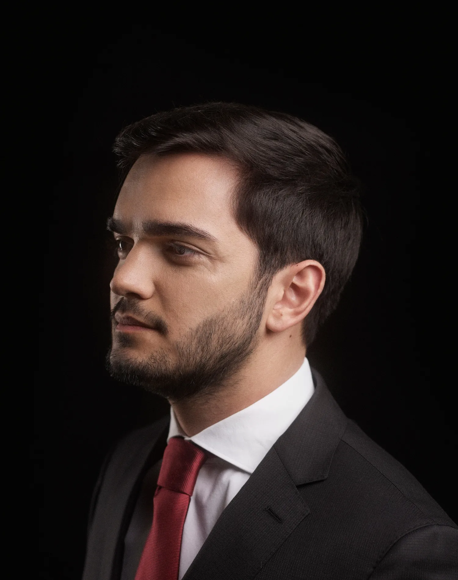 Frederico Vasconcellos Teixeira
