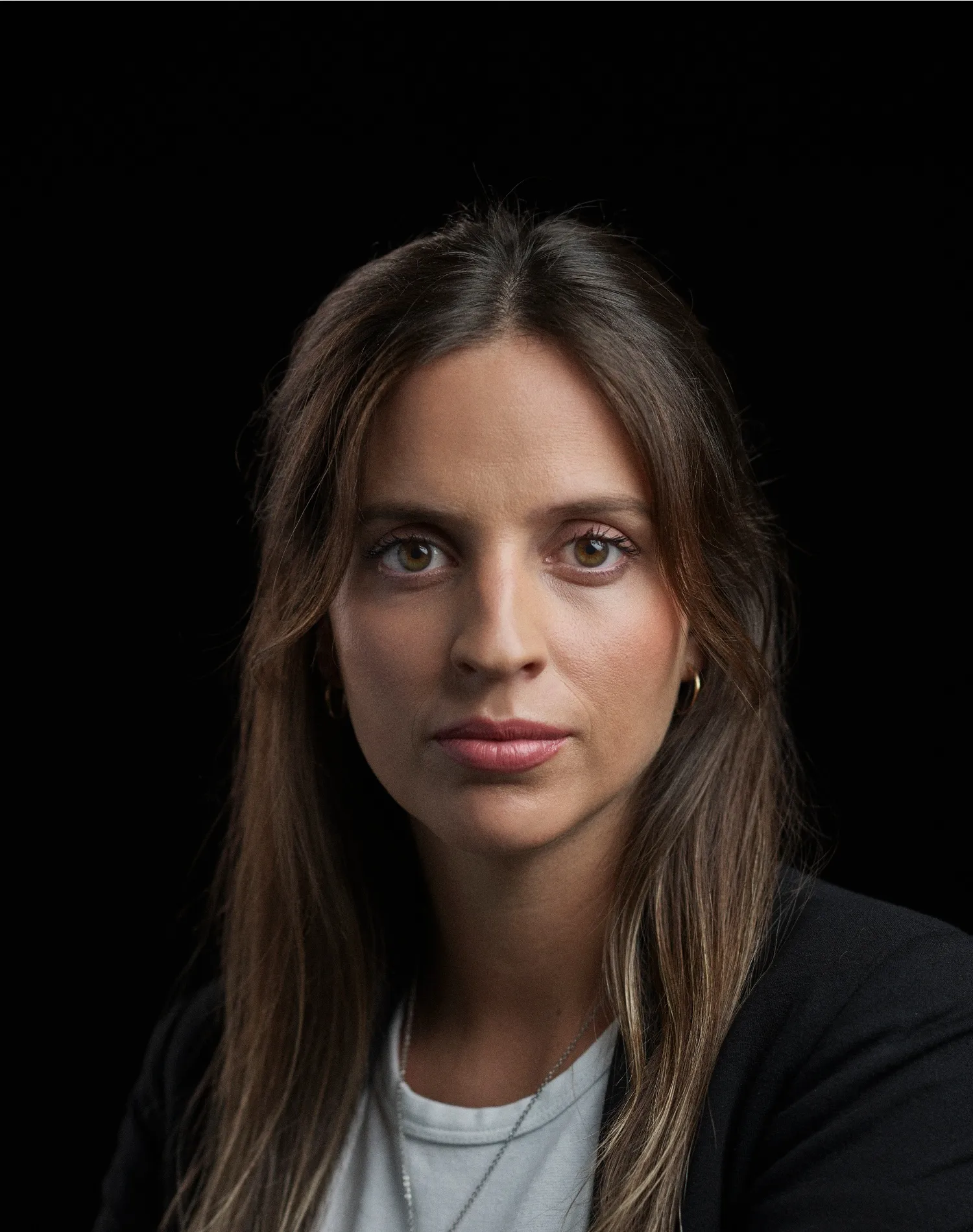 Marina Sommer