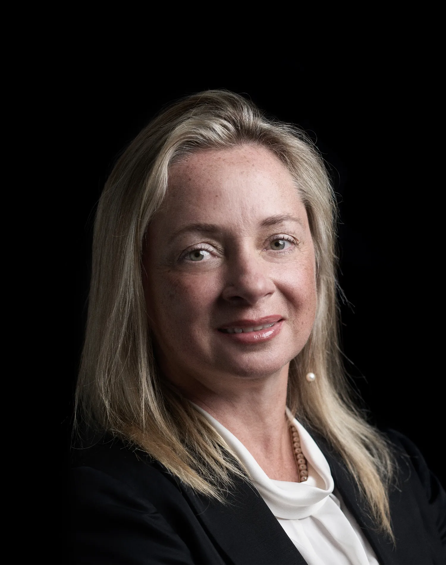 Milène Zorrón