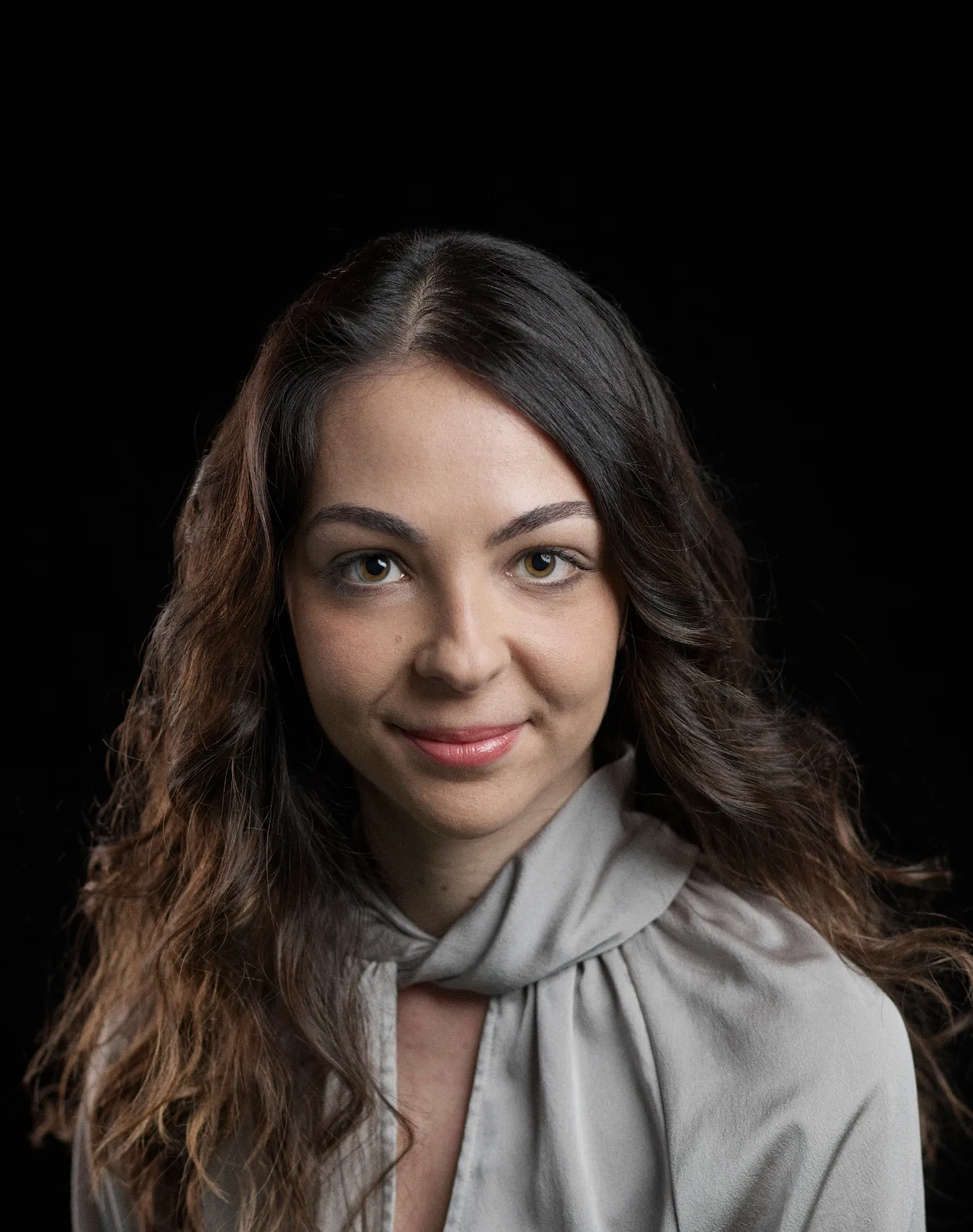 Diana Correia