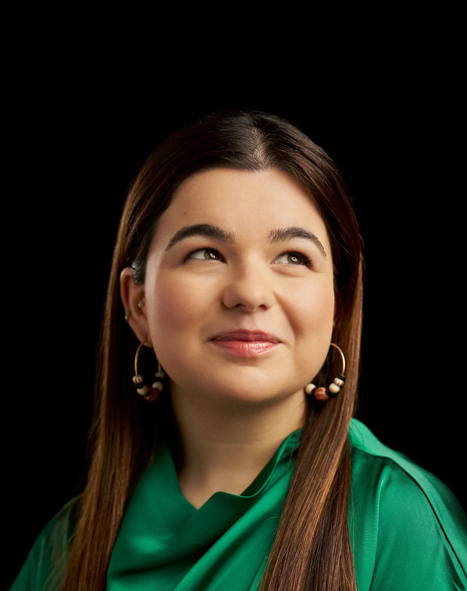 Carlota Moura Machado