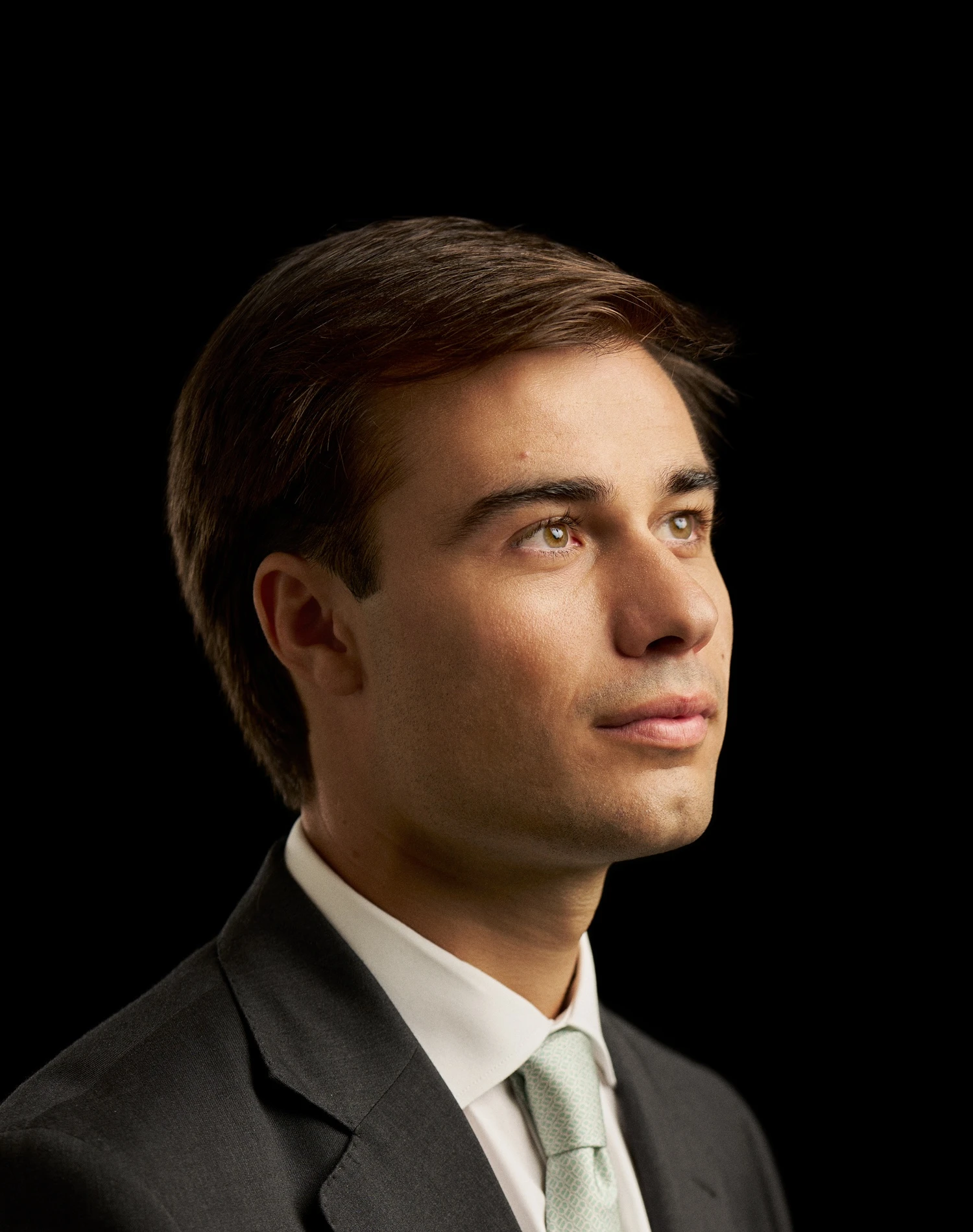 Gon&ccedil;alo Avelar Henriques