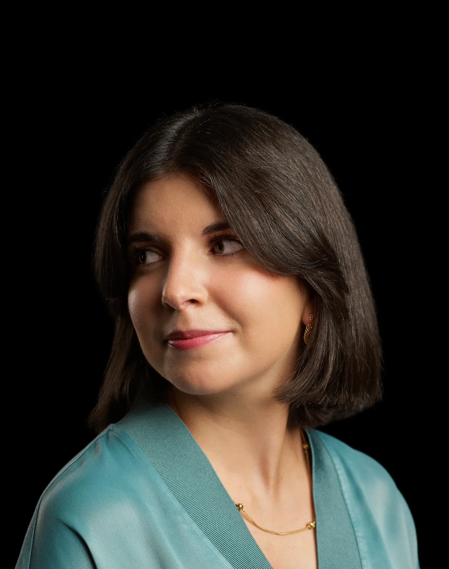 Margarida Silva Morais