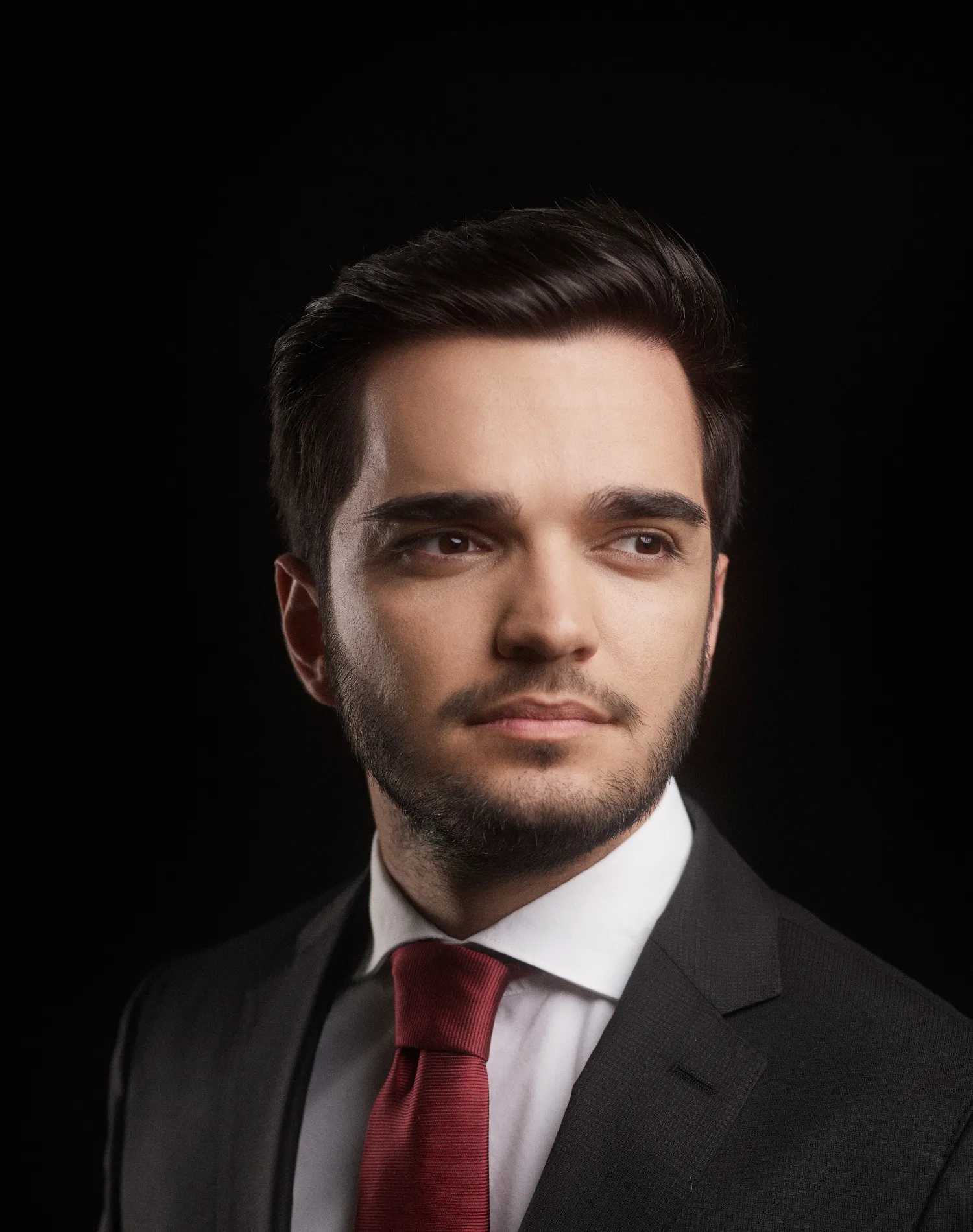 Frederico Vasconcellos Teixeira