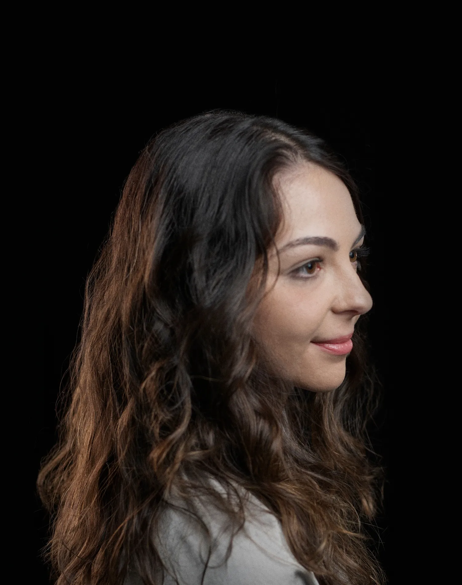 Diana Correia