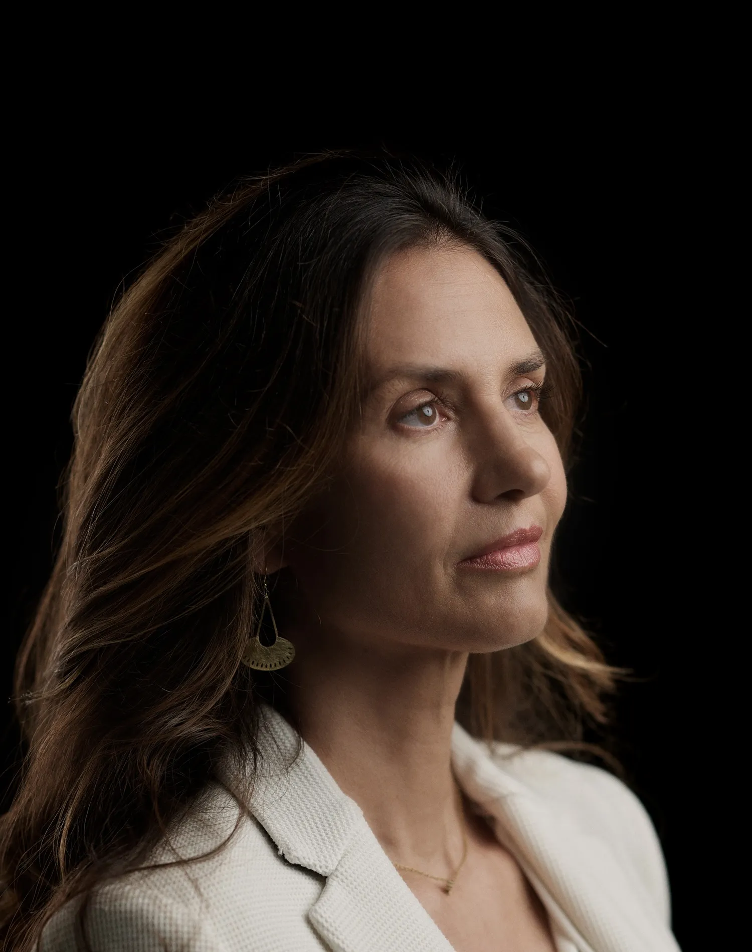 Magda Sousa Gomes