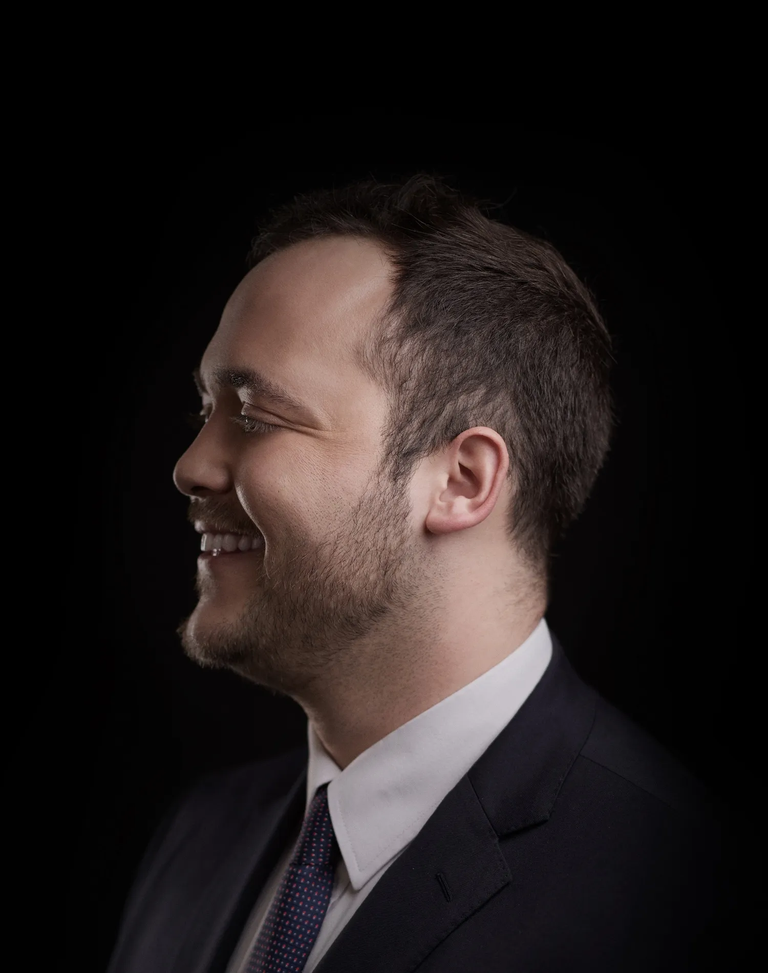 Dinis Lacerda Magalhães