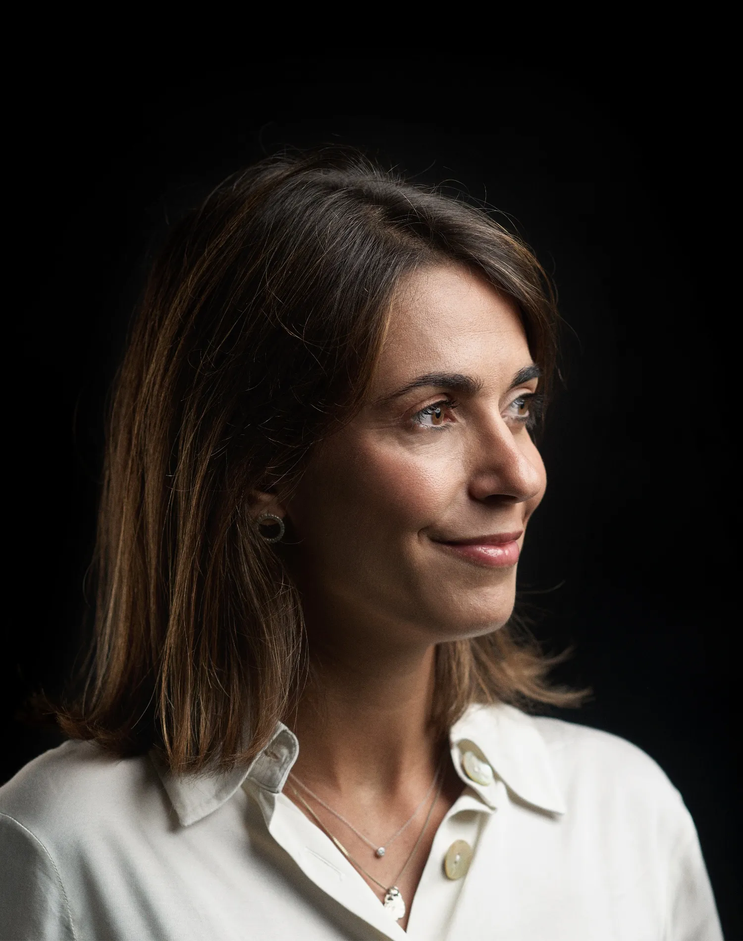 Mafalda Rodrigues Branco