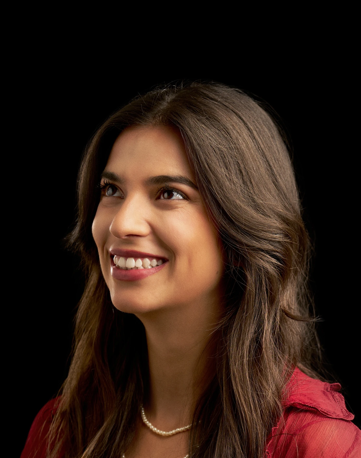 Margarida Porto Gouveia