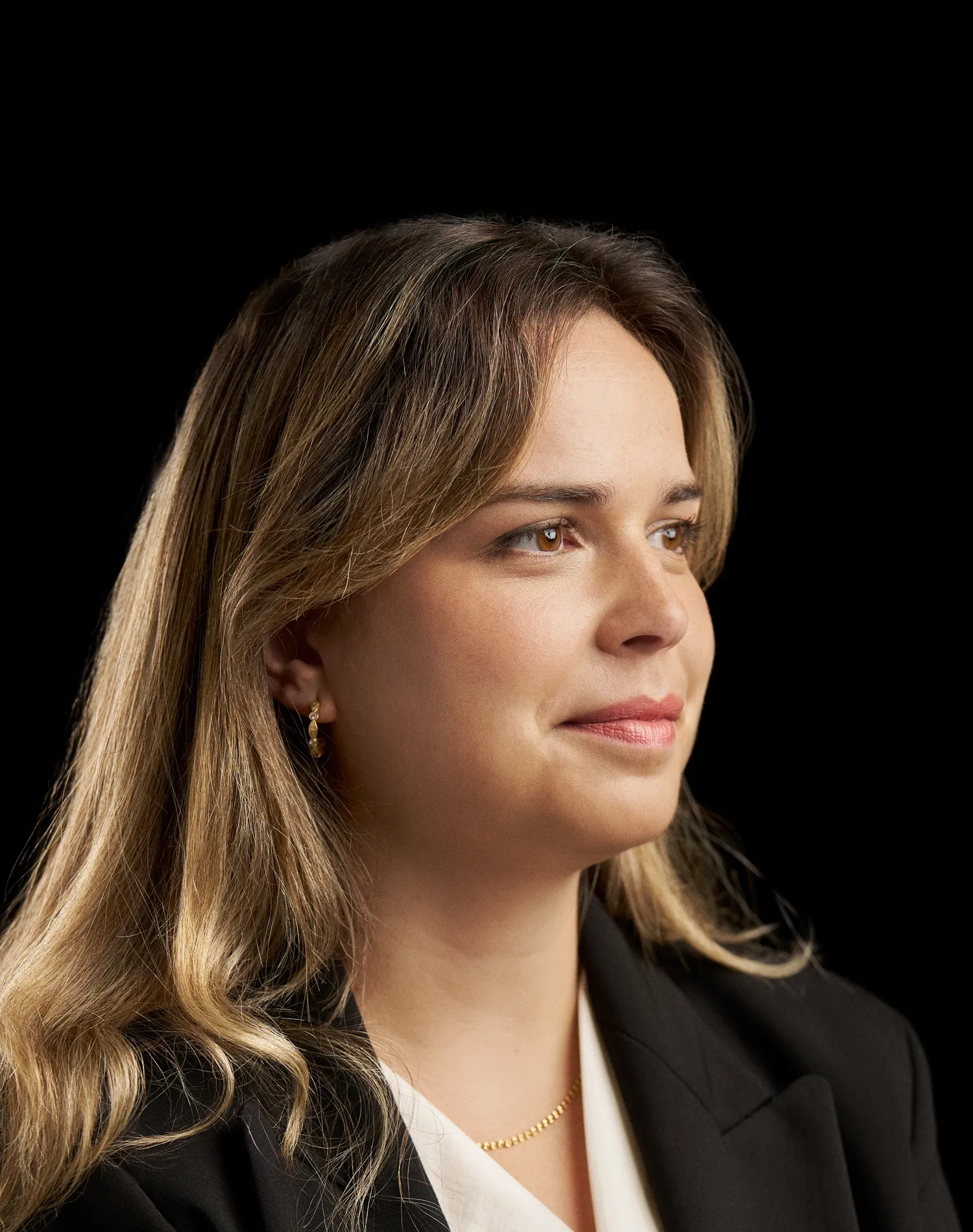 Ana Gradim