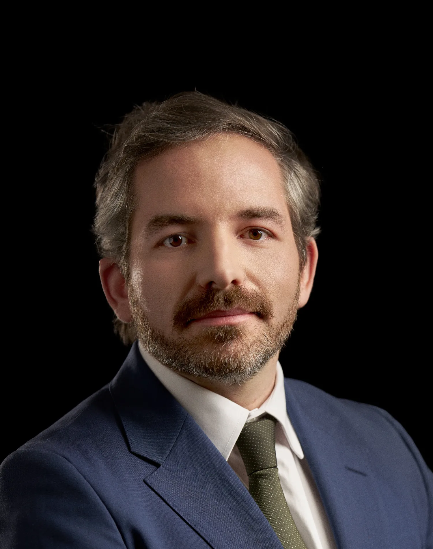 Miguel Marques Rocha