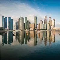 Singapore - Singapore